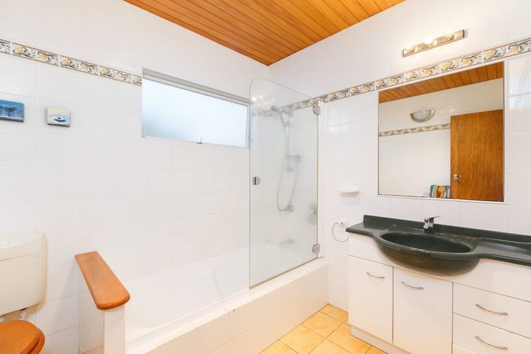 Photo of property in 51 Manson Street, Gate Pa, Tauranga, 3112