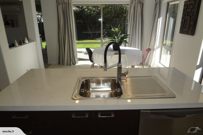 Photo of property in 23 Ashmole Street, Woolston, Christchurch, 8023