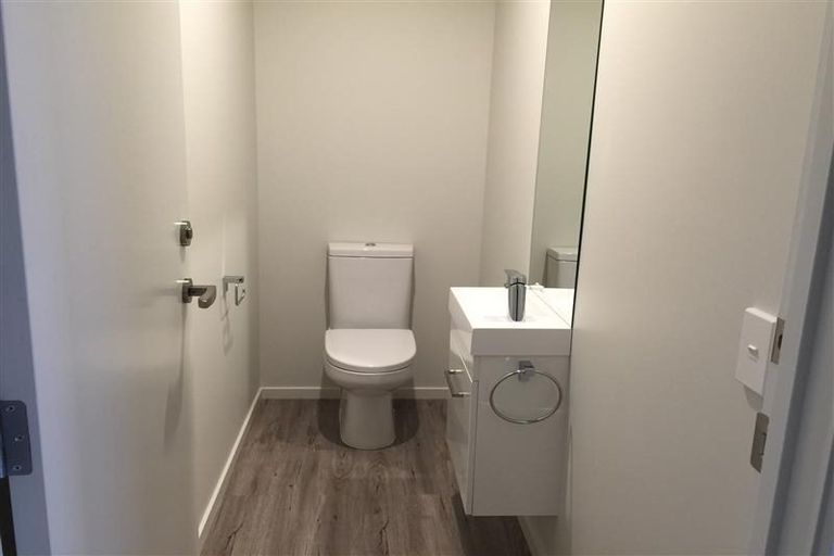 Photo of property in 101 Coster Street, Stoke, Nelson, 7011