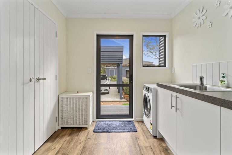 Photo of property in 27 Bossons Road, Te Aroha, 3320