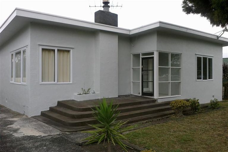 Photo of property in 1/14 Martin Road, Manurewa, Auckland, 2102