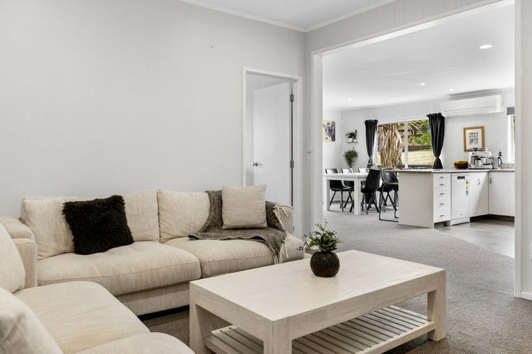 Photo of property in 434 Whangamata Road, Kinloch, Taupo, 3377