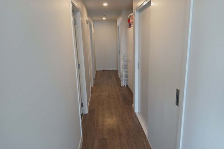 Photo of property in 75 Fourth Avenue, Tauranga, 3110