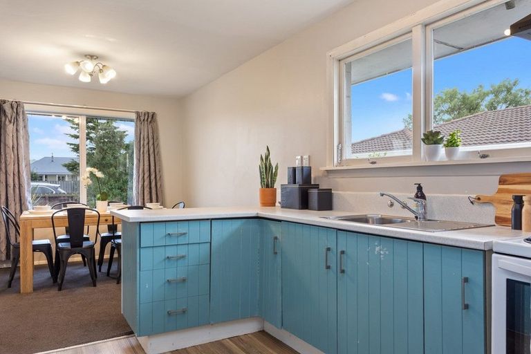 Photo of property in 633 Main North Road, Belfast, Christchurch, 8051