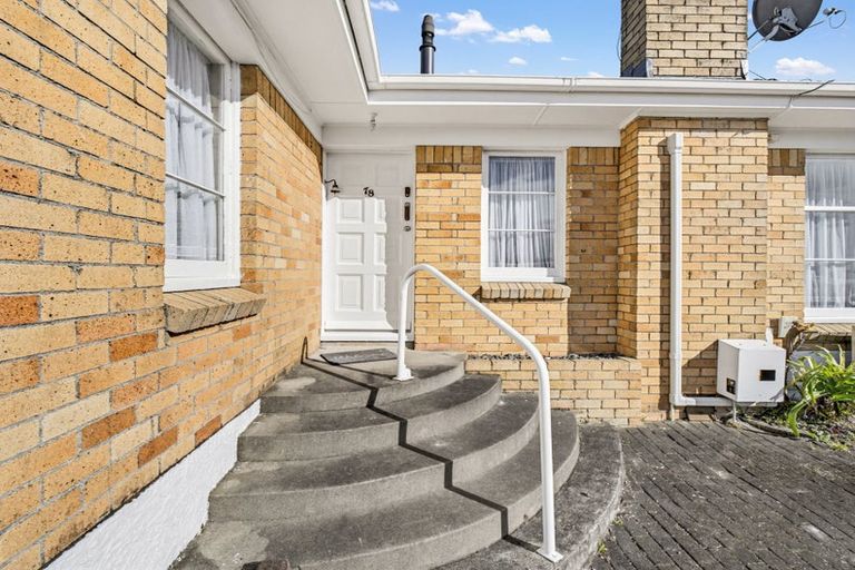 Photo of property in 78 Manaia Street, Tokoroa, 3420