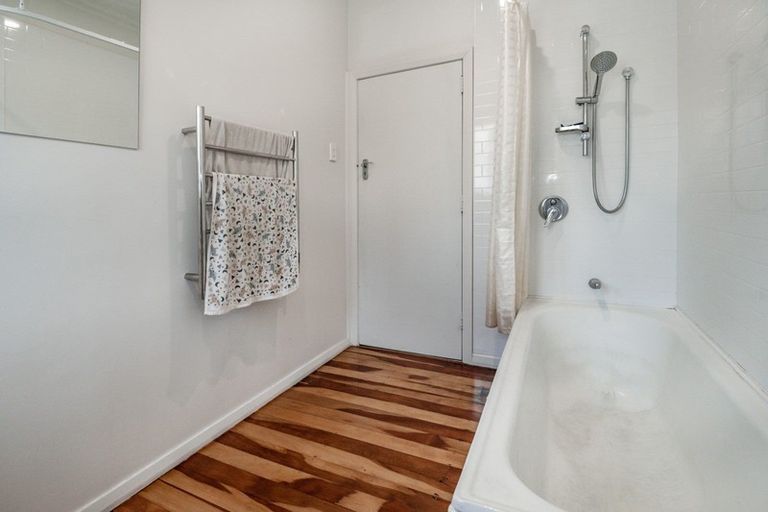 Photo of property in 1003 Oliphant Road, Raureka, Hastings, 4120