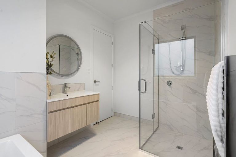 Photo of property in 38 Isobel Hodgson Drive, Cambridge, 3434