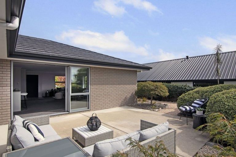 Photo of property in 41 Marino Grove, Richmond, 7020