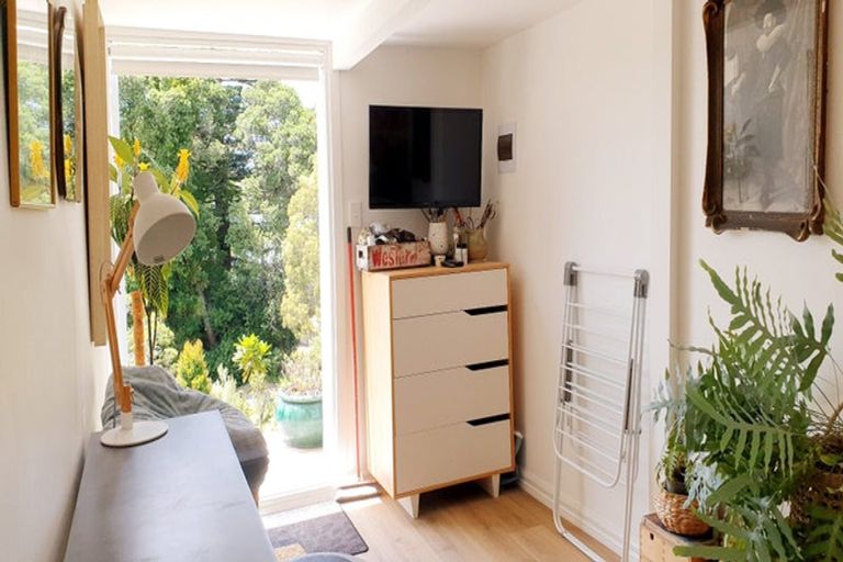 Photo of property in 14 Maning Street, Kohukohu, 0491