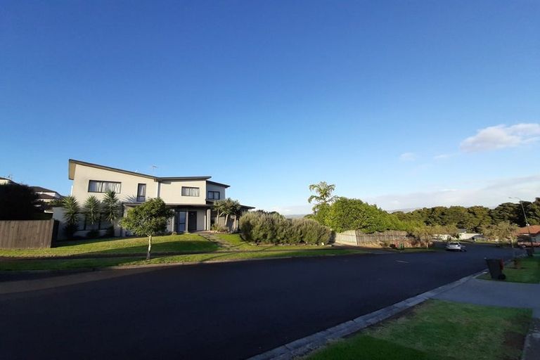 Photo of property in 24 Index Place, Manurewa, Auckland, 2105