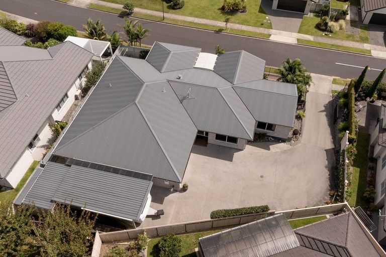 Photo of property in 5 Damien Place, Ohauiti, Tauranga, 3112