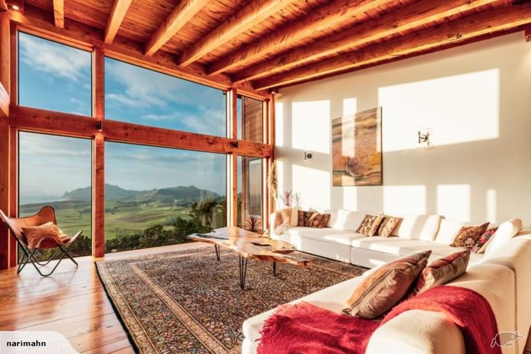 Photo of property in 80 Rarangi Heights, Parua Bay, Onerahi, 0192