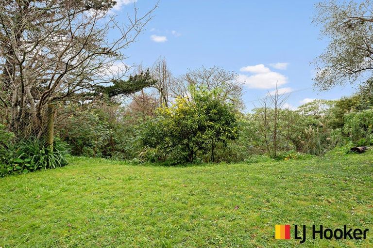 Photo of property in 263 Tuakau Road, Pukekohe, 2677