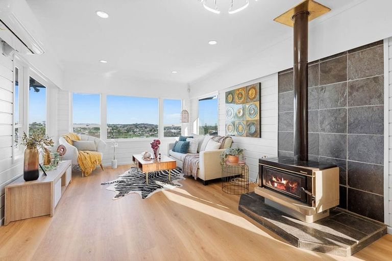 Photo of property in 7/10 Ridge Road, Howick, Auckland, 2014