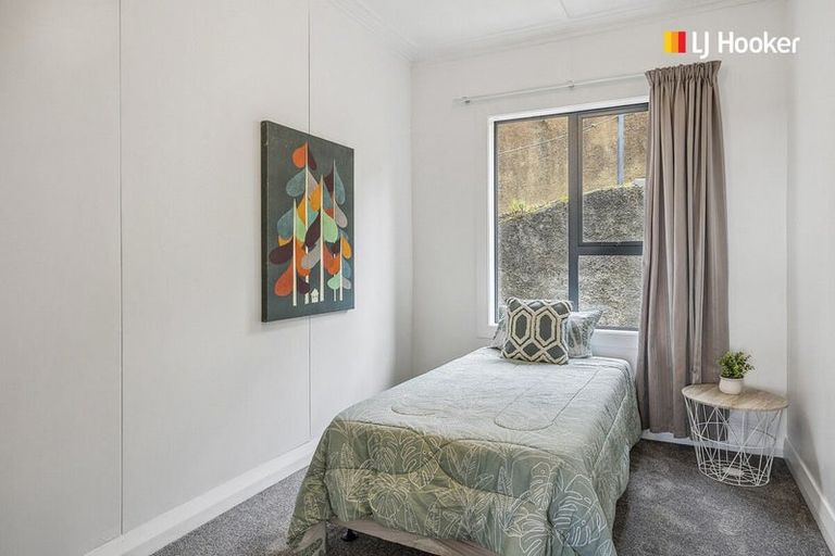 Photo of property in 98 Moana Crescent, Musselburgh, Dunedin, 9013