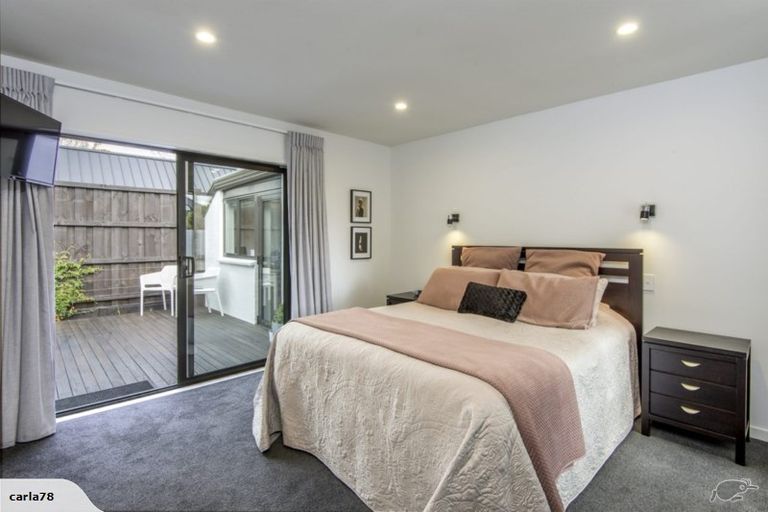 Photo of property in 78b Glandovey Road, Fendalton, Christchurch, 8052