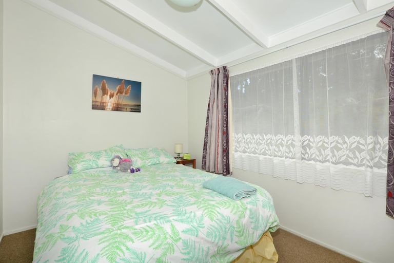 Photo of property in 2/74 Peter Snell Road, Ruakaka, 0116