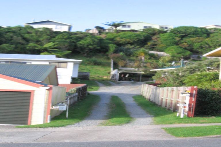 Photo of property in 1/25 Invercargill Drive, Kelson, Lower Hutt, 5010