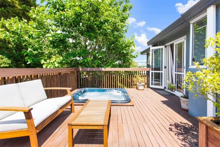 Photo of property in 49 Millstream Drive, Henderson, Auckland, 0610