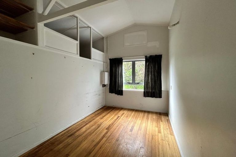 Photo of property in 304 Glengarry Road, Glen Eden, Auckland, 0602