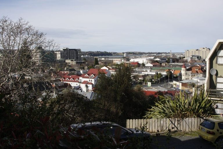 Photo of property in 97 Queen Street, North Dunedin, Dunedin, 9016