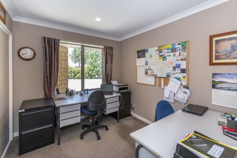 Photo of property in 13b Mulholland Drive, Darfield, 7571