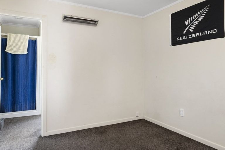Photo of property in 28 D'arcy Street, Richmond, 7020