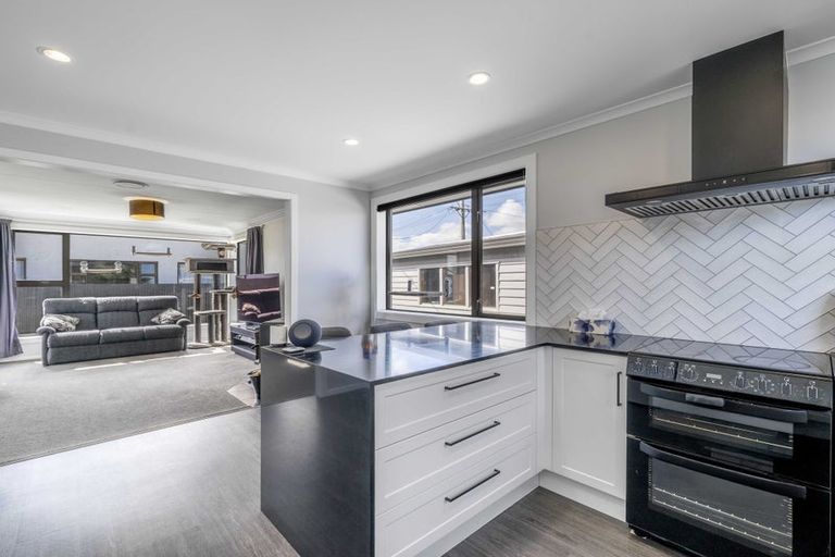 Photo of property in 172 Bay Road, Grasmere, Invercargill, 9810