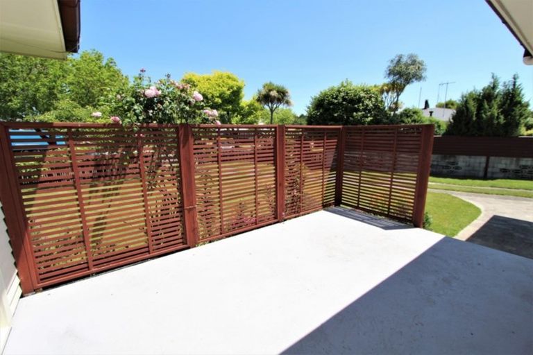 Photo of property in 16 Kenmore Place, Tokoroa, 3420