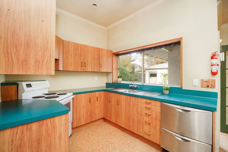 Photo of property in 45 Duke Street, Gladstone, Invercargill, 9810