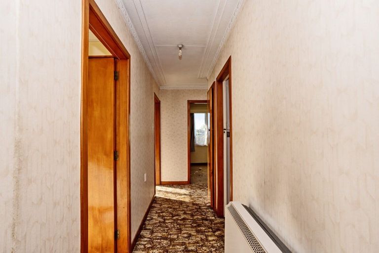 Photo of property in 15 Monowai Street, Strathern, Invercargill, 9812