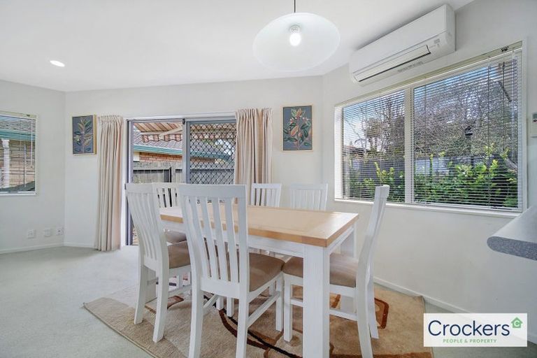 Photo of property in 7 Jelicich Court, Henderson, Auckland, 0612