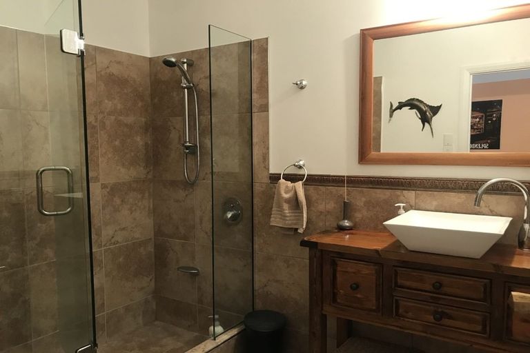 Photo of property in 93 Omokoroa Road, Omokoroa, 3114