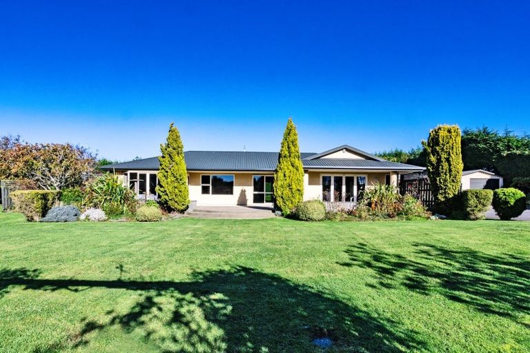 Photo of property in 22 Raeburn Avenue, Otatara, Invercargill, 9879