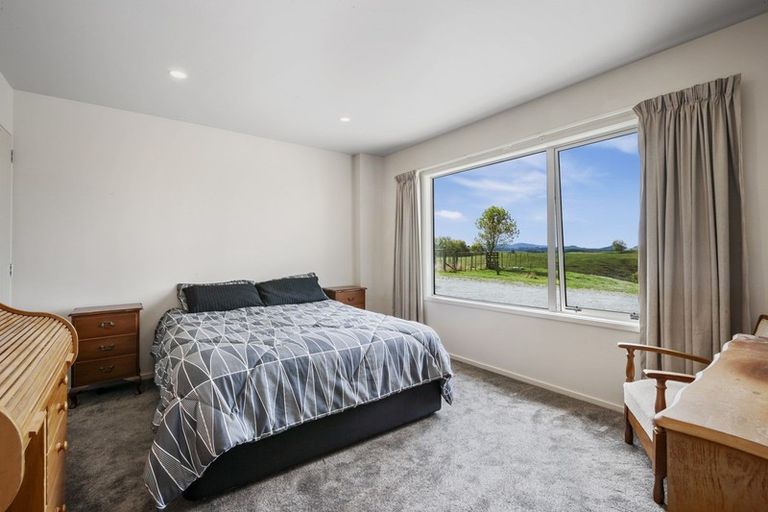 Photo of property in 531 State Highway 5, Wairakei, Taupo, 3384