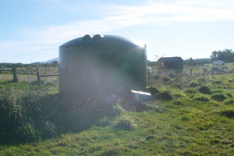 Photo of property in 90 Mcleods Road, Sefton, Rangiora, 7477