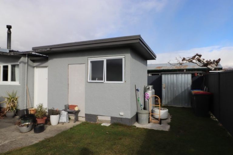 Photo of property in 22 Simmonds Street, Alexandra, 9320