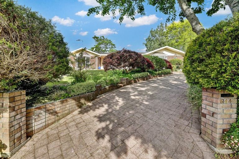 Photo of property in 544 Turere Lane, Te Awamutu, 3800