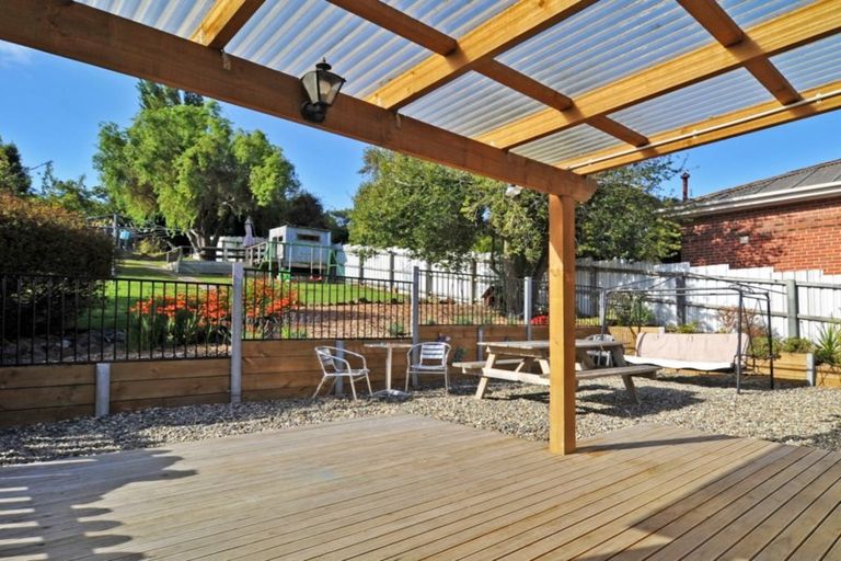 Photo of property in 148 Somerville Street, Waverley, Dunedin, 9013