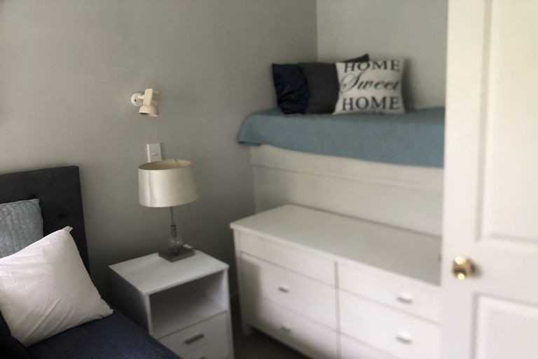 Photo of property in 110a Ruebe Road, Buckland, Pukekohe, 2677