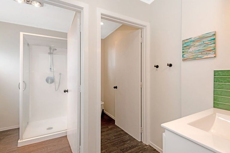 Photo of property in 55 Harris Street, Kaiti, Gisborne, 4010