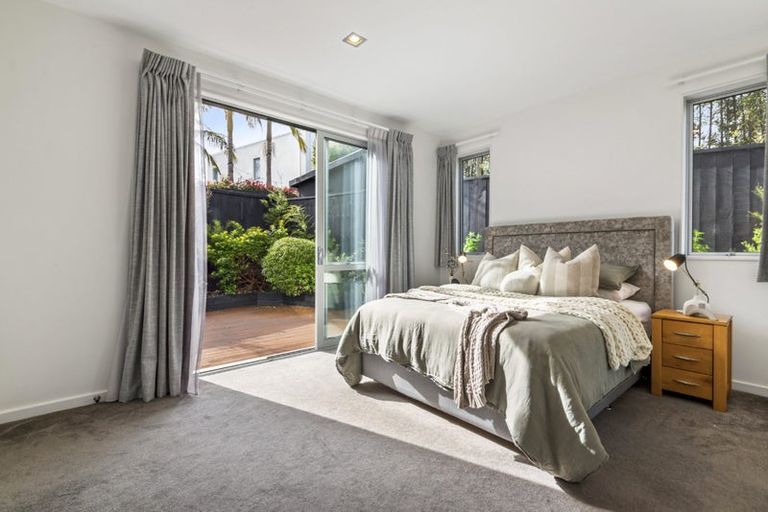 Photo of property in 17a Waitemata Road, Hauraki, Auckland, 0622