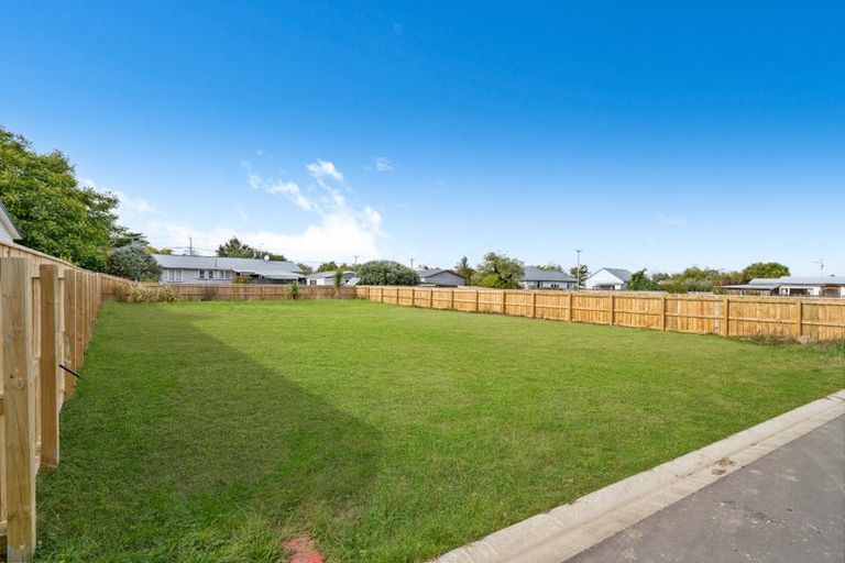 Photo of property in 91b Kent Street, Carterton, 5713