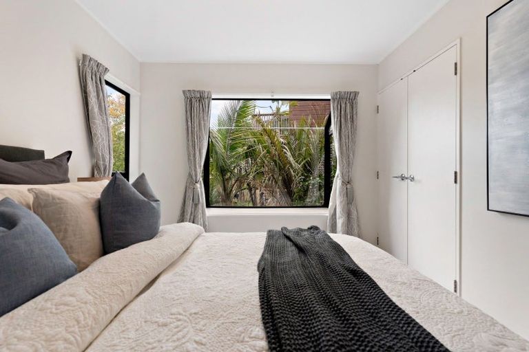 Photo of property in 64a Ripon Crescent, Meadowbank, Auckland, 1072