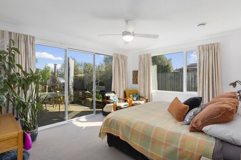 Photo of property in 14 Showgate Crescent, Mosgiel, 9024