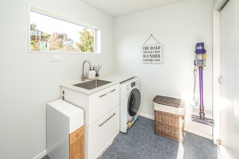 Photo of property in 15 Te Mawae Street, Whanganui East, Whanganui, 4500