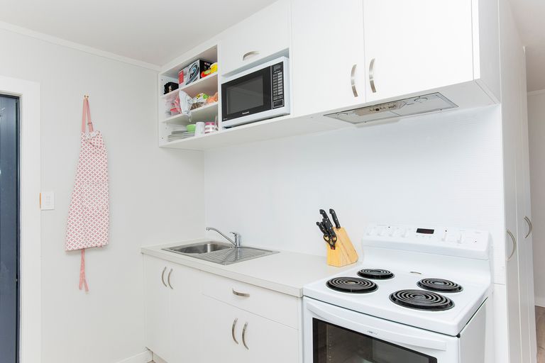 Photo of property in 149 Riverside Road, Whataupoko, Gisborne, 4010