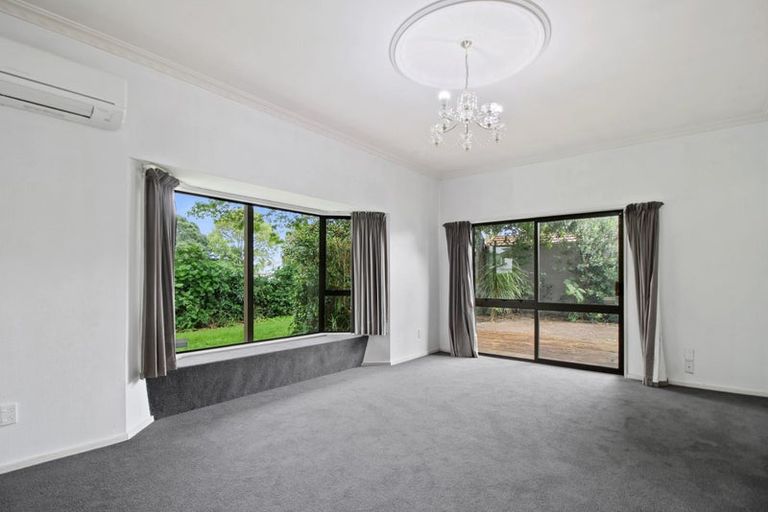 Photo of property in 63 Chedworth Avenue, Chedworth, Hamilton, 3210