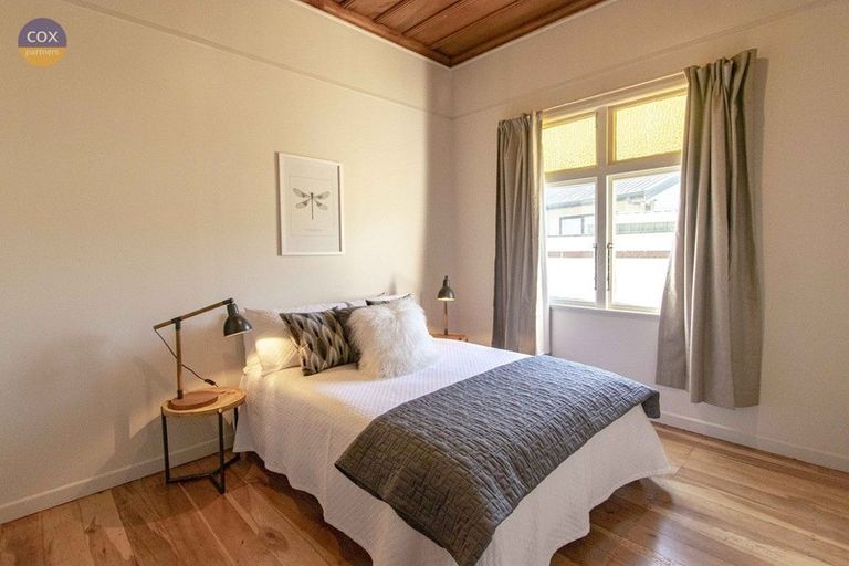 Photo of property in 156 Avondale Road, Greenmeadows, Napier, 4112