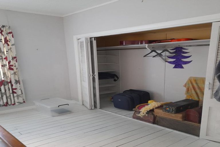 Photo of property in 26 Clifford Street, Kaikohe, 0405